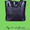 Женские сумки ОПТОМ - Изображение #1, Объявление #868806