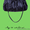 Женские сумки ОПТОМ - Изображение #5, Объявление #868806