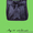 Женские сумки ОПТОМ - Изображение #7, Объявление #868806