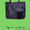 Женские сумки от производителя - Изображение #7, Объявление #868797