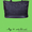 Женские сумки от производителя - Изображение #8, Объявление #868797