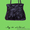 Женские сумки от производителя - Изображение #10, Объявление #868797