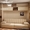 Шкафы купе Кухни Мебель на заказ - Изображение #3, Объявление #866421