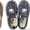 Интернет-магазин тапочек и домашней обуви 4Rest - Изображение #3, Объявление #856242