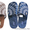 Интернет-магазин тапочек и домашней обуви 4Rest - Изображение #4, Объявление #856242