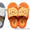 Интернет-магазин тапочек и домашней обуви 4Rest - Изображение #2, Объявление #856242