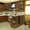 Шкафы купе Кухни Мебель на заказ - Изображение #8, Объявление #866421