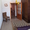 Аренда двуx комнатной квартиры  на сутки в Литве в Друскининкай - Изображение #2, Объявление #858202