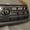 Решетка радиатора на Тойота Highlander - Изображение #2, Объявление #851694