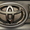 Решетка радиатора на Тойота Highlander - Изображение #3, Объявление #851694