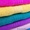 Продам полотенца производства Туркмения - Изображение #2, Объявление #857976