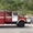 Продам пожарную машину ЗИЛ-433104 АЦ-40 - Изображение #2, Объявление #856483