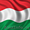 Поможем оформить гражданство Венгрии #851450