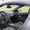 Mercedes SLK  200 komresor(2007) - Изображение #3, Объявление #851850