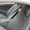 Mercedes SLK  200 komresor(2007) - Изображение #4, Объявление #851850
