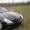 Mercedes SLK  200 komresor(2007) - Изображение #5, Объявление #851850