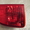 Противотуманный фонарь на Toyota Land Cruiser 200 - Изображение #1, Объявление #851699