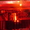 Противотуманный фонарь на Toyota Land Cruiser 200 - Изображение #3, Объявление #851699