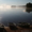 Отдых на Валдае в частной усадьбе на озере Вельё #869355