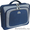 сумки, backpacks, laptop bags, ipad sleeve, digital camera bags. - Изображение #3, Объявление #852057