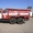 Продам пожарную машину ЗИЛ-131 АЦ-40 #856488