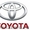 Запчасти новые оригинальные  Toyota Тойота в Омске доставка в регионы. Москва. #851417
