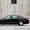  Прокат VIP авто с водителем в Минске.Mercedes W221 Long S550. - Изображение #2, Объявление #886667