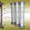 Вентильные разрядники РВС-35 2013 года выпуска. - Изображение #3, Объявление #885097