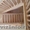 Монтаж деревянных лестниц, выезд на замер, консультация, рекомендации - Изображение #1, Объявление #888492