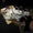 Впускной Коллектор в сборе с форсунками дроссельной заслонкой Nissan Almera N15 - Изображение #2, Объявление #882845