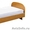 Кровати из ЛДСП, массива сосны - Изображение #2, Объявление #884997