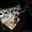 Впускной Коллектор в сборе с форсунками дроссельной заслонкой Nissan Almera N15 - Изображение #3, Объявление #882845