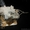 Впускной Коллектор в сборе с форсунками дроссельной заслонкой Nissan Almera N15 - Изображение #4, Объявление #882845