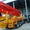 Hyundai 250 Trago daenong dncp-15036X - Изображение #2, Объявление #881546