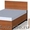 Кровати из ЛДСП, массива сосны - Изображение #7, Объявление #884997