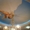 Натяжные потолки с различно художественной фото печатью #873467