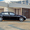 Аренда в Минске с водителем BMW 750 Е66 Long  - Изображение #2, Объявление #886646