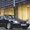 Mercedes W 220 long S500. Прокат VIP авто с водителем в Минске. - Изображение #4, Объявление #886654