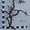 Натуральные лианы, корни и лоза - Изображение #2, Объявление #873458