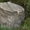 Альпийские горки, искусственные валуны и камни - Изображение #1, Объявление #873429