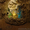 Искусственные скалы, гроты и пещеры - Изображение #2, Объявление #873529