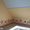 Различная трафаретная роспись стен и роспись потолков - Изображение #2, Объявление #873527