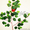 Искусственные и натуральные (стабилизированные) ветки и листья - Изображение #2, Объявление #873439