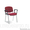 Офисные стулья ИЗО - Изображение #8, Объявление #884987