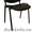 Офисные стулья ИЗО - Изображение #1, Объявление #884987