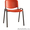 Офисные стулья ИЗО - Изображение #3, Объявление #884987