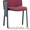 Офисные стулья ИЗО - Изображение #4, Объявление #884987