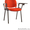 Офисные стулья ИЗО - Изображение #5, Объявление #884987