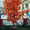 Искусственные деревья, больших и огромных размеров - Изображение #3, Объявление #873449