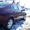 Nissan Primera 1.9 Dci 2003 - Изображение #6, Объявление #889835